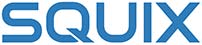 SQUIX Logo