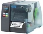 CAB EOS5