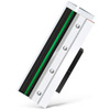 Zebra Cabezal térmico ZM600 (300 dpi)